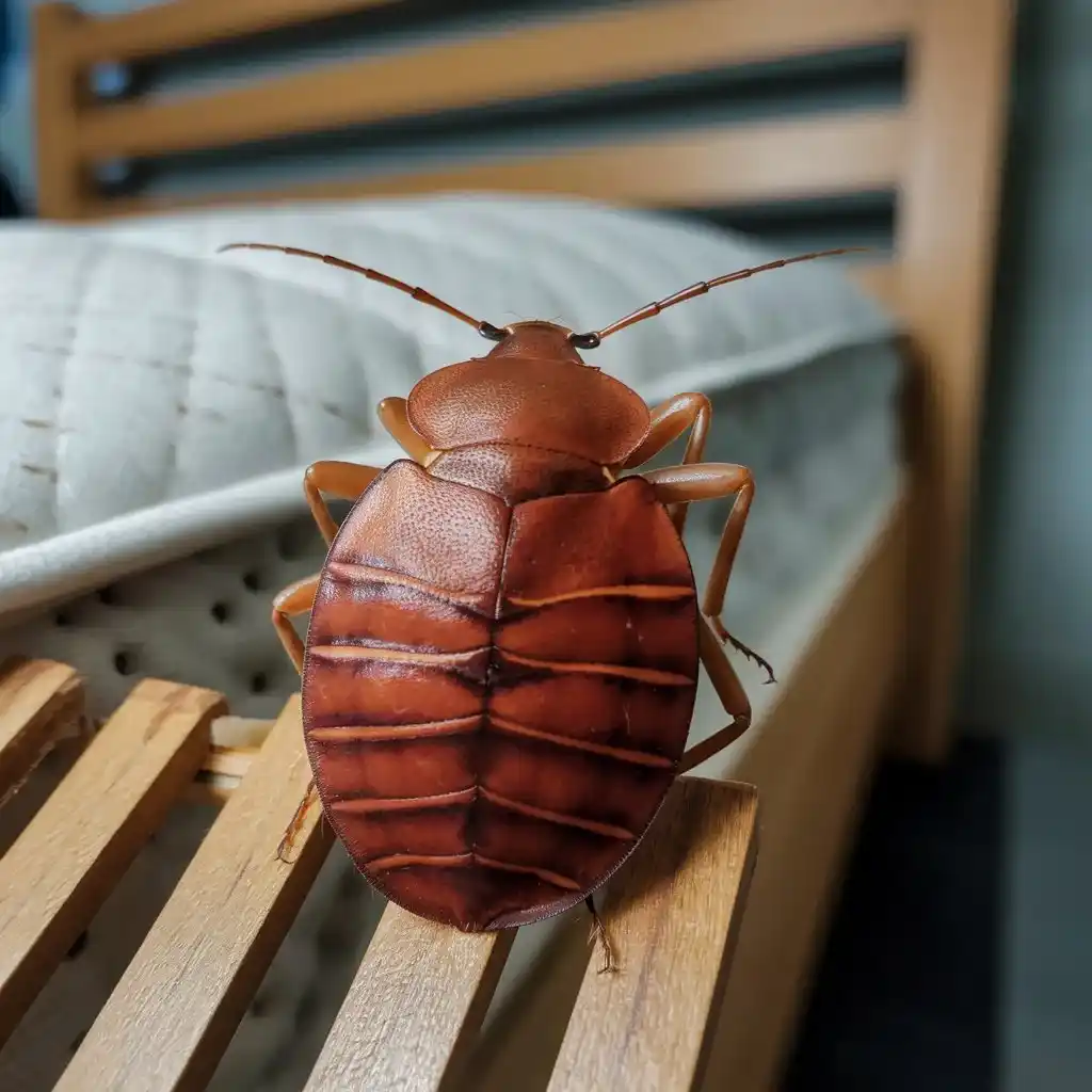 Bugs-That-Look-Like-Bed- Bugs