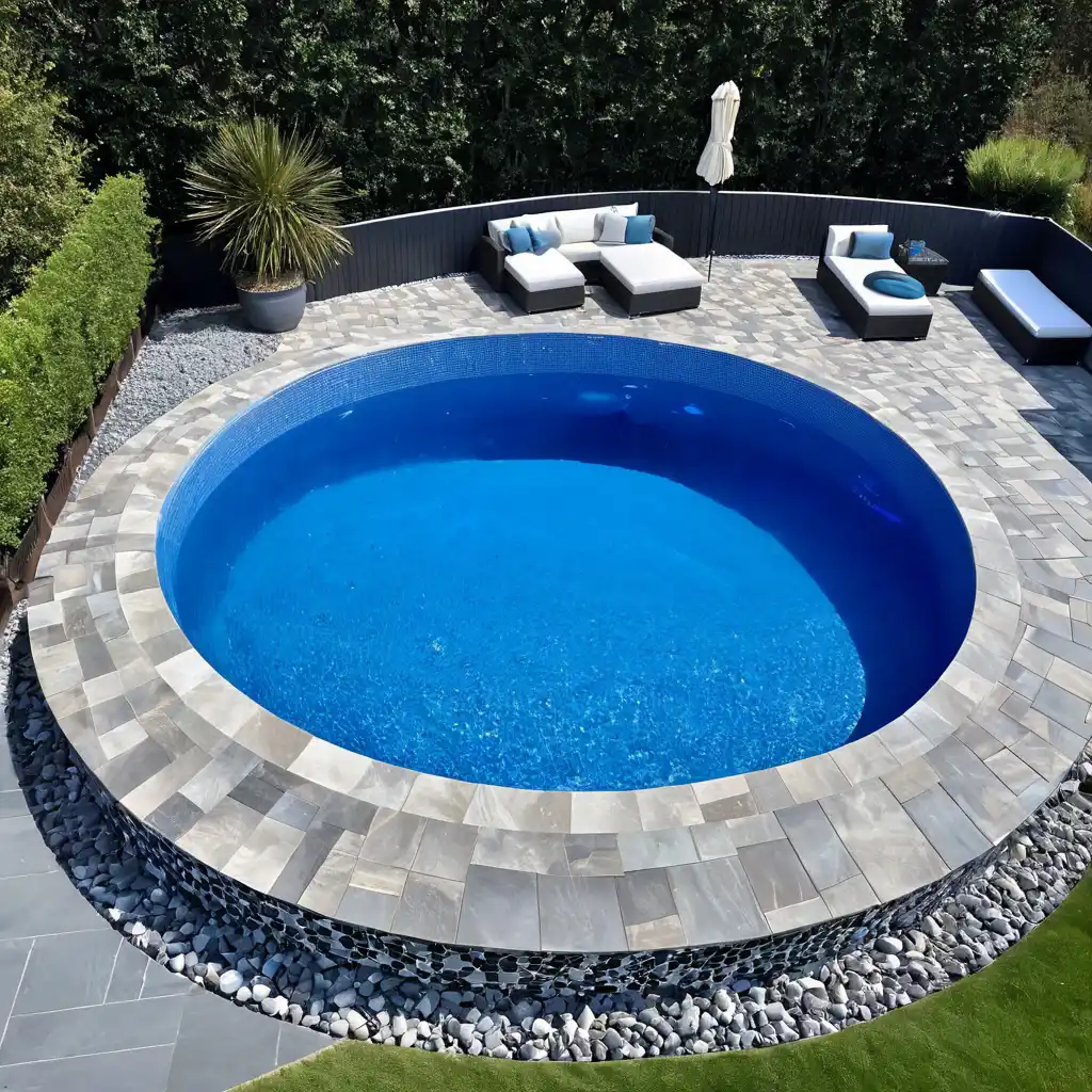 In-Ground-Pool-Vinyl-Pool