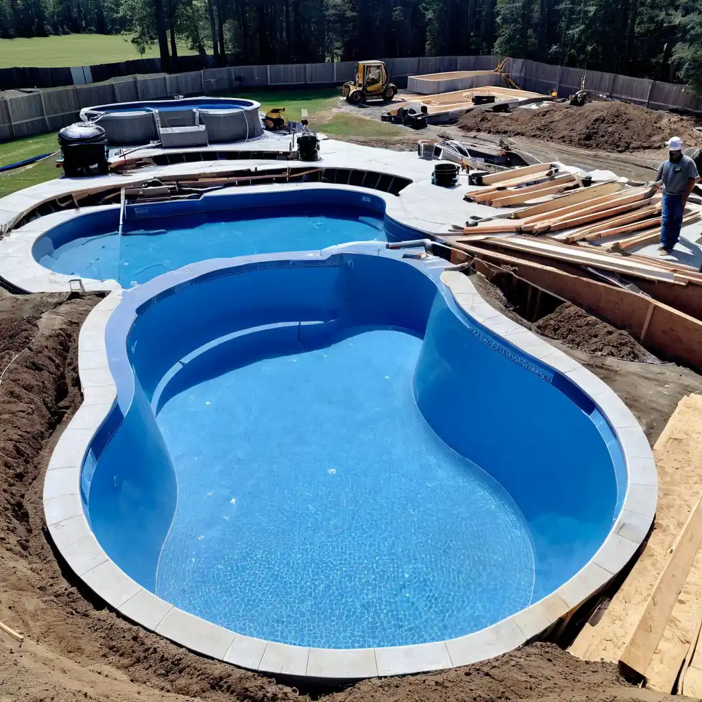 In-Ground-Pool