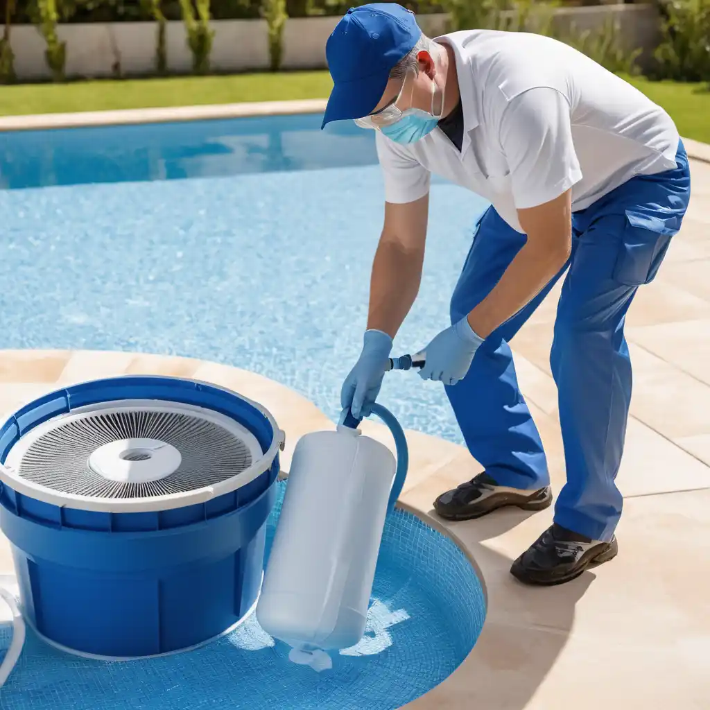 pool-filter-maintenance