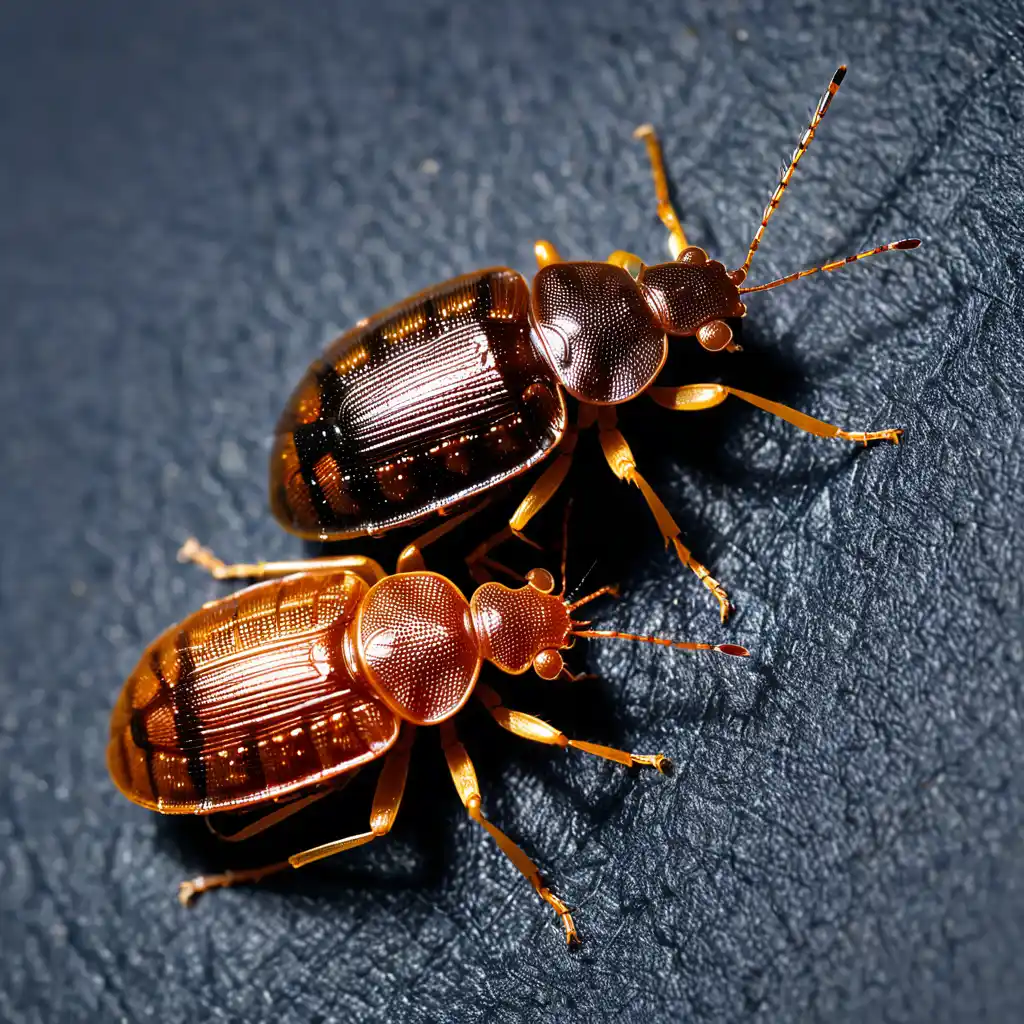 Spider-Beetles-That-Look-Like-Bed-Bugs