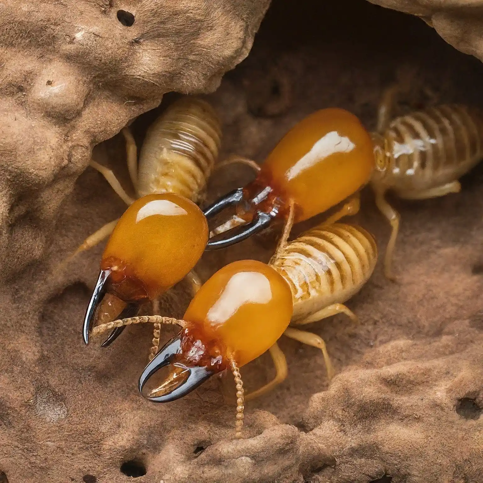 What-Do-Termites-Look-Like