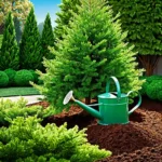 Evergreen-Tree-Care