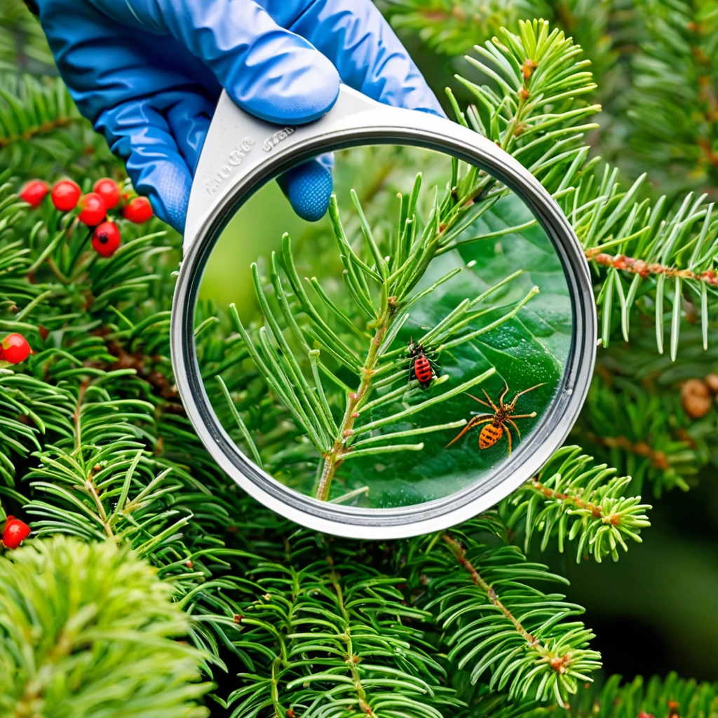 Protecting-Evergreen-Trees-from-Pests-and-Disease