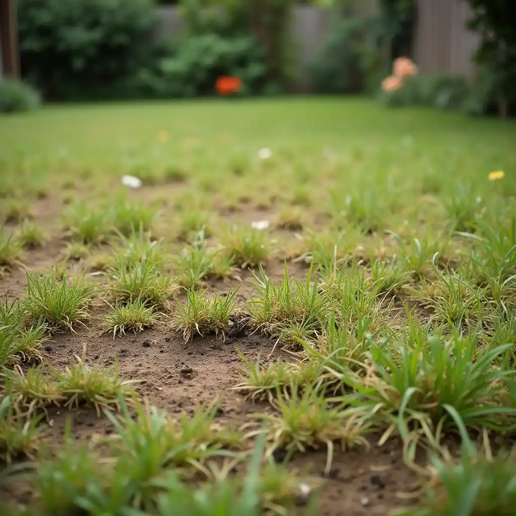 lawn-damaged-by-weed-killer