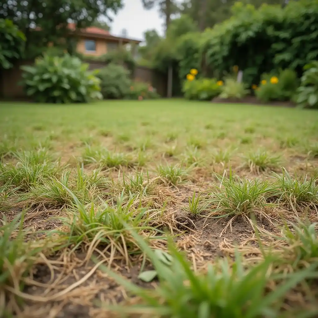 lawn-killed-with-weed-killer