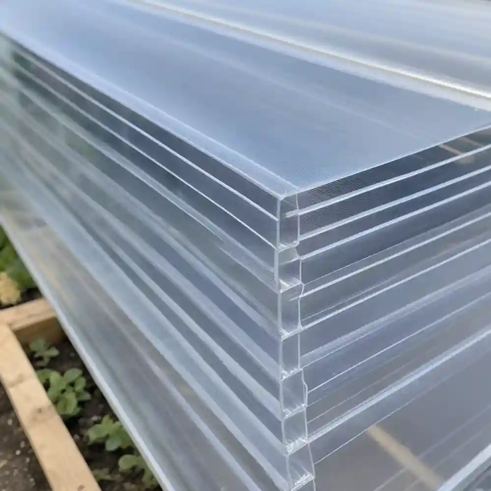 twinwall-and-multiwall-polycarbonate