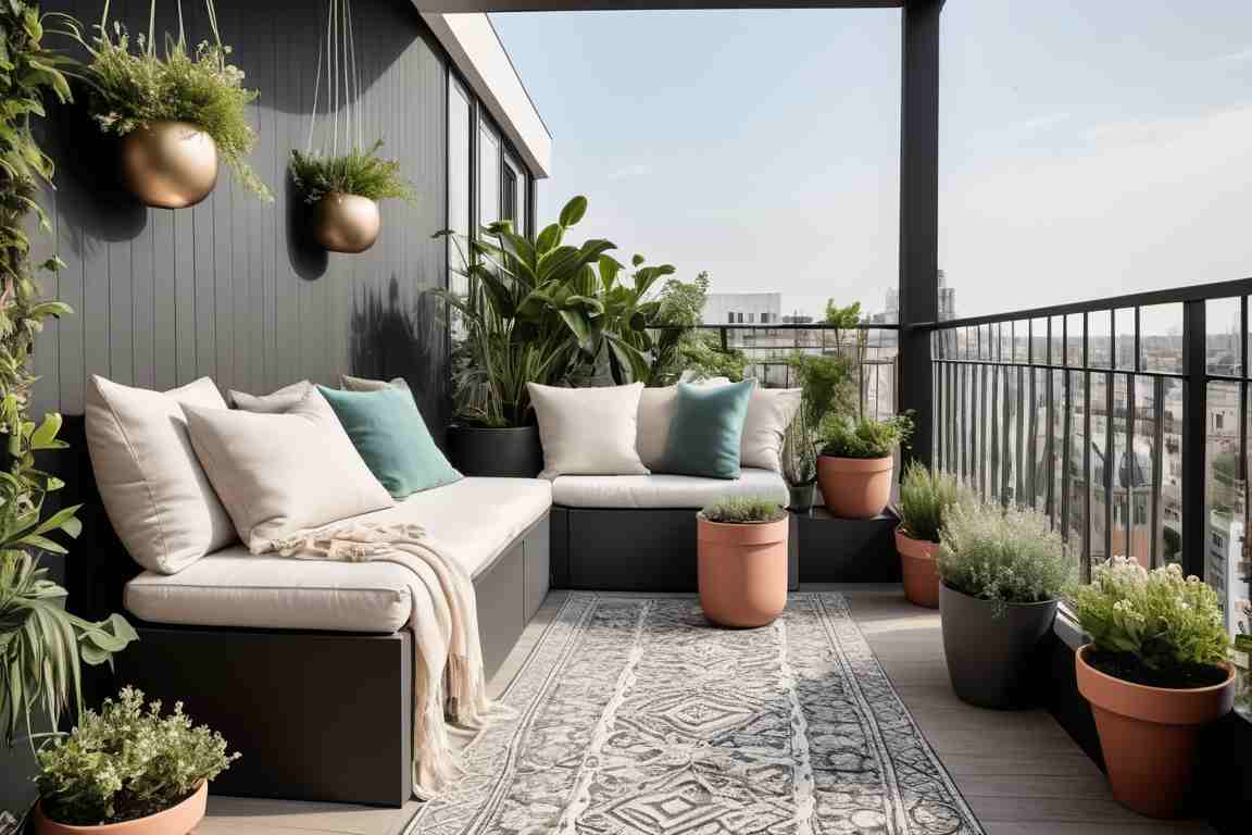 Balcony-Garden-Decor