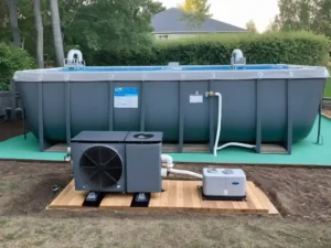 above-ground-pool-heaters