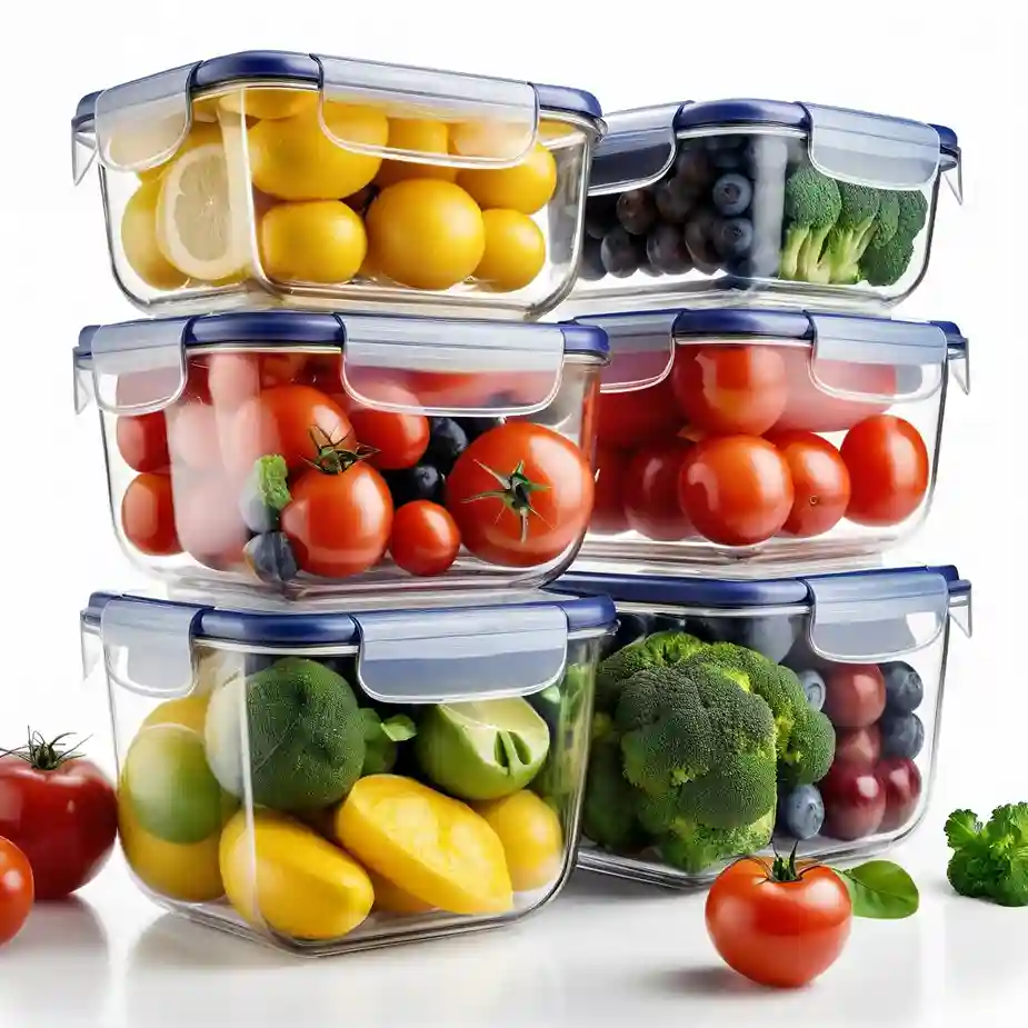 Food-Storage-Can-Mice-Live-Without-Food Food-Storage-Key-Factor-Can-Mice-Live-Without-Food