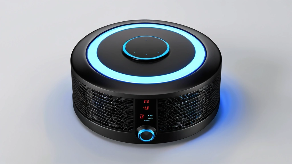 Ultrasonic-Mouse-Repeller Ultrasonic Mouse Repeller