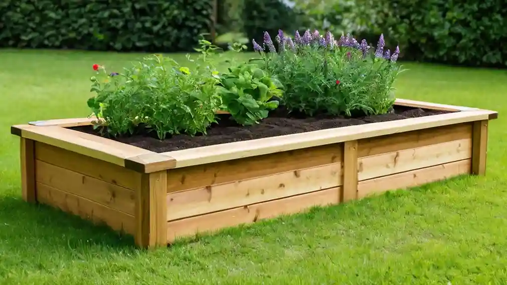 how-to-start-a-garden how-to-start-a-garden