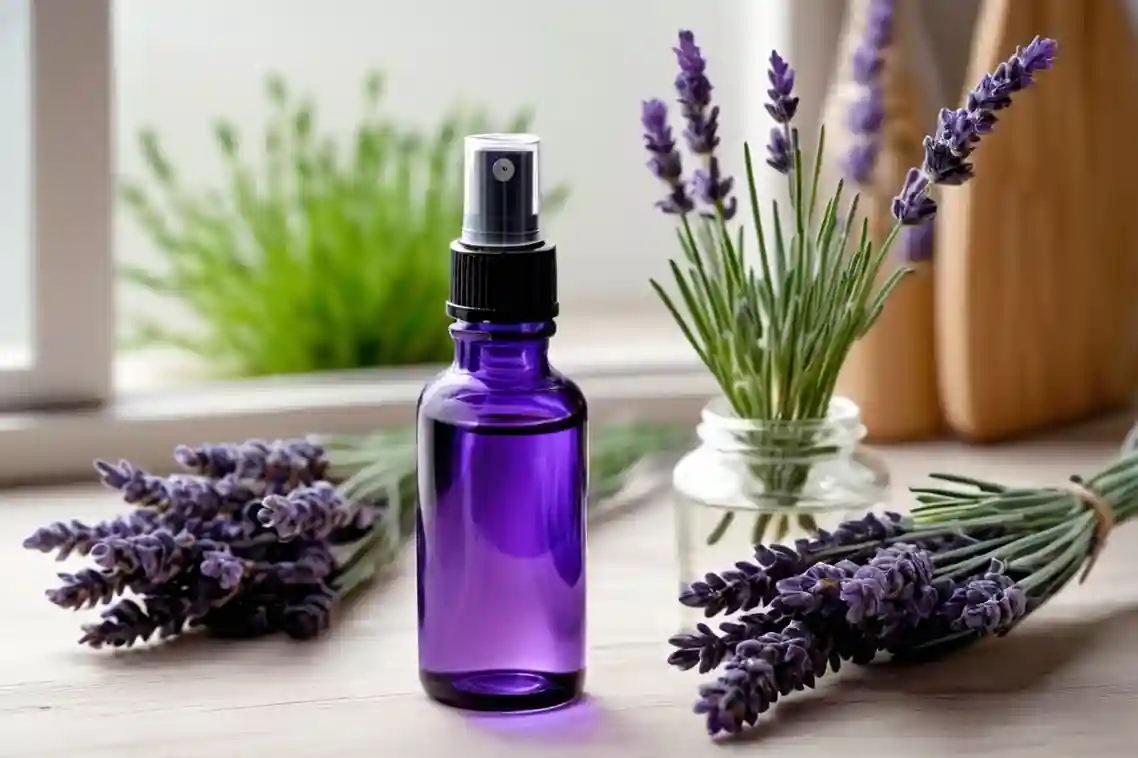 Does-Lavender-Essential-Oil-Spray-Repel-Mice Does Lavender Essential Oil Spray Repel Mice