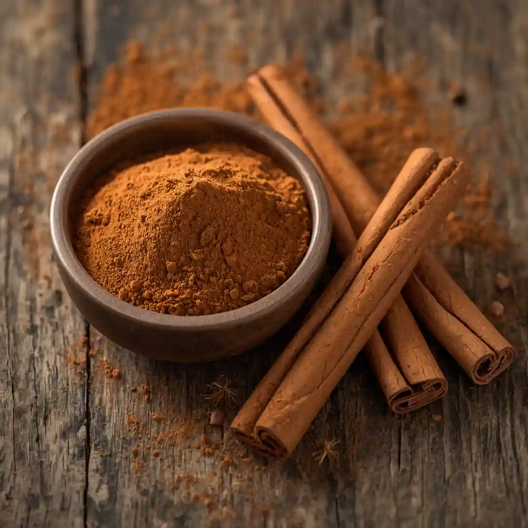 Use-Cinnamon-To-Keep-Mice-Out Use Cinnamon To Keep Mice Out