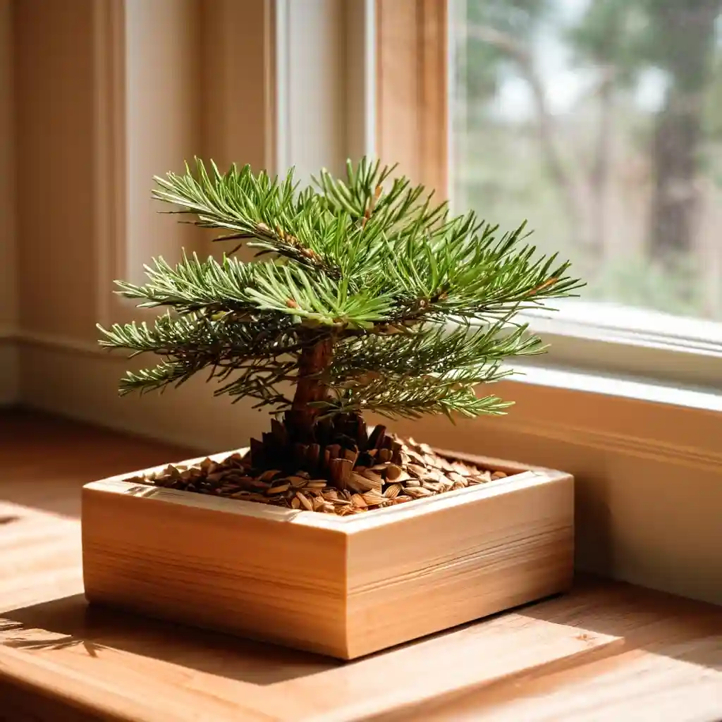 Does Cedar Repel Mice